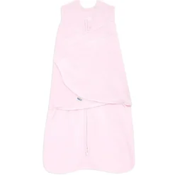 Swaddle Micro-Fleece TOG 3.0