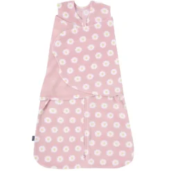 Swaddle Micro-Fleece TOG 3.0