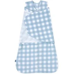 Swaddle Micro-Fleece TOG 3.0