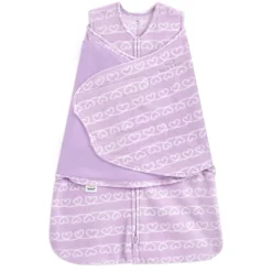 Swaddle Micro-Fleece TOG 3.0