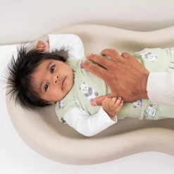 Swaddle Micro-Fleece TOG 3.0
