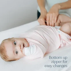 Swaddle Micro-Fleece TOG 3.0