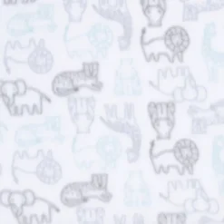 Swaddle Micro-Fleece TOG 3.0