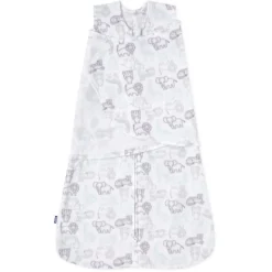 Swaddle Micro-Fleece TOG 3.0