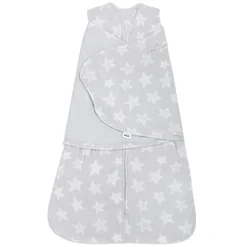 Swaddle Micro-Fleece TOG 3.0