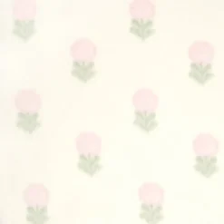 Swaddle Micro-Fleece TOG 3.0