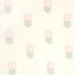 Swaddle Micro-Fleece TOG 3.0