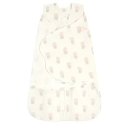 Swaddle Micro-Fleece TOG 3.0