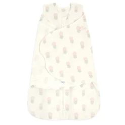 Swaddle Micro-Fleece TOG 3.0