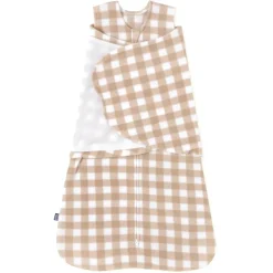 Swaddle Micro-Fleece TOG 3.0