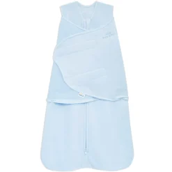 Swaddle Micro-Fleece TOG 3.0