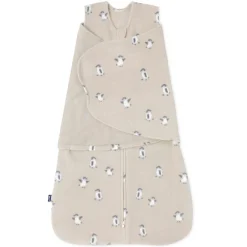 Swaddle Micro-Fleece TOG 3.0