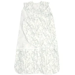 Swaddle 100% Cotton TOG 1.5