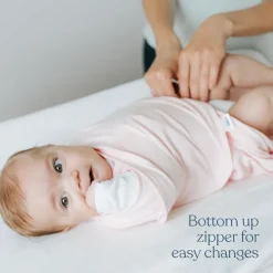 Swaddle 100% Cotton TOG 1.5