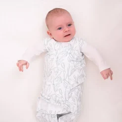 Swaddle 100% Cotton TOG 1.5