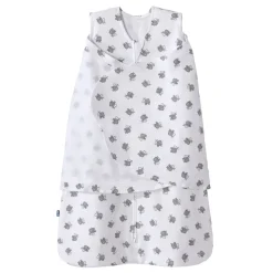 Swaddle 100% Cotton TOG 1.5
