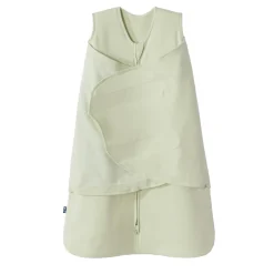Swaddle 100% Cotton TOG 1.5