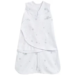 Swaddle 100% Cotton TOG 1.5