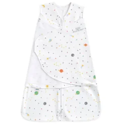 Swaddle 100% Cotton TOG 1.5