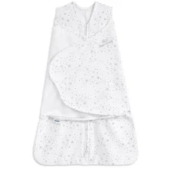Swaddle 100% Cotton TOG 1.5