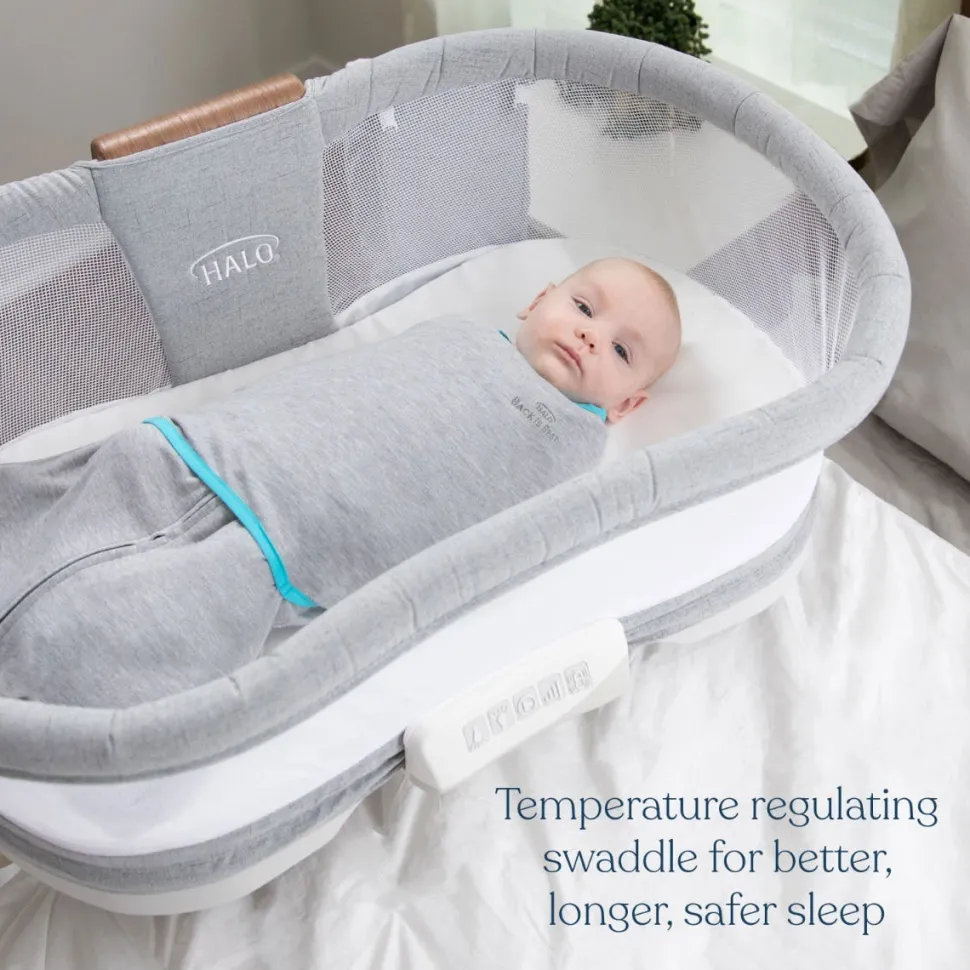 Swaddle Ideal Temp TOG 1.5