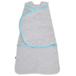 Swaddle Ideal Temp TOG 1.5