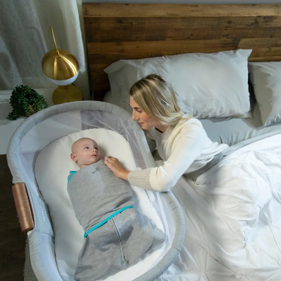 Swaddle Ideal Temp TOG 1.5