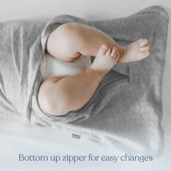 Swaddle Ideal Temp TOG 1.5
