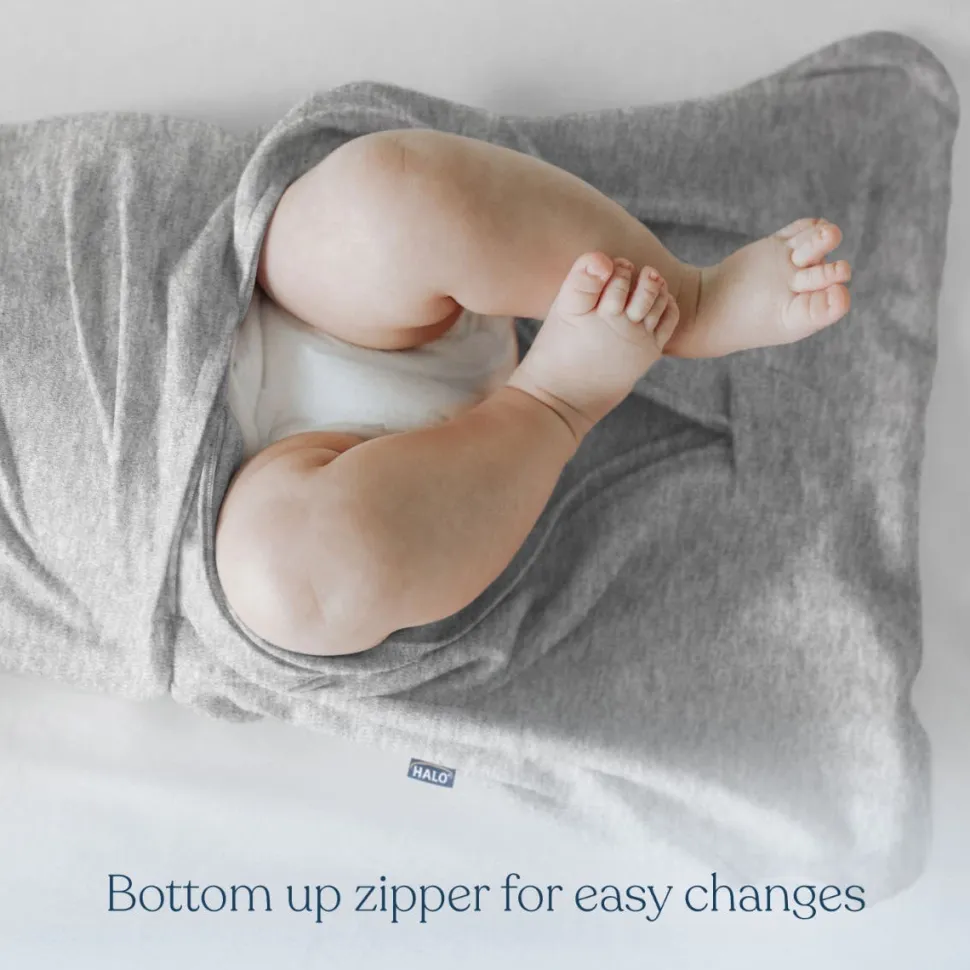 Swaddle Ideal Temp TOG 1.5