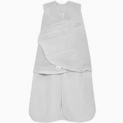 Swaddle Micro-Fleece TOG 3.0