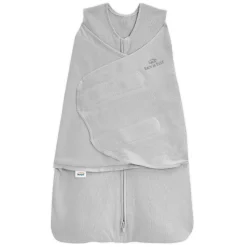 Swaddle 100% Organic Cotton TOG 1.5