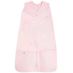 Swaddle 100% Organic Cotton TOG 1.5