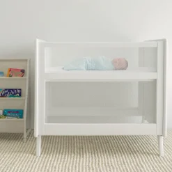Swaddle 100% Organic Cotton TOG 1.5