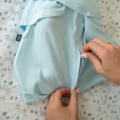 Swaddle 100% Organic Cotton TOG 1.5