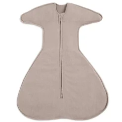 SwaddleStretch™ Newborn Swaddle TOG 0.5