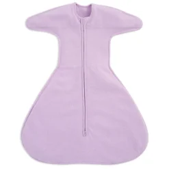 SwaddleStretch™ Newborn Swaddle TOG 0.5