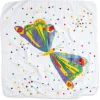 The Very Hungry Caterpillar Bundle