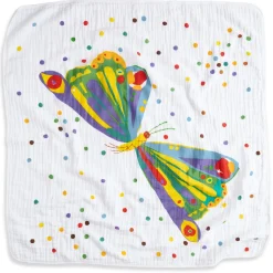 The Very Hungry Caterpillar Bundle