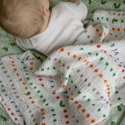 The Very Hungry Caterpillar Bundle