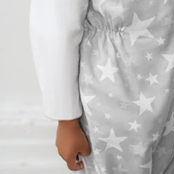 Toddler 100% Cotton TOG 0.5