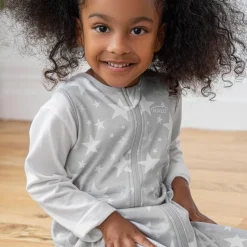 Toddler 100% Cotton TOG 0.5
