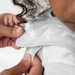 Toddler 100% Cotton TOG 0.5