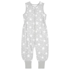 Toddler 100% Cotton TOG 0.5