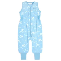 Toddler 100% Cotton TOG 0.5