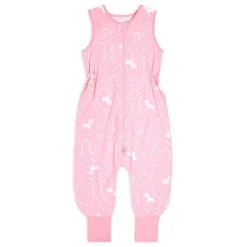 Toddler 100% Cotton TOG 0.5