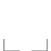 Toddler Guard Rail Cool Grey