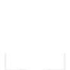 Toddler Guard Rail, Matte White