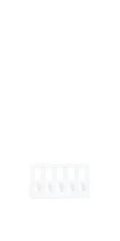 Toddler Guard Rail, Matte White