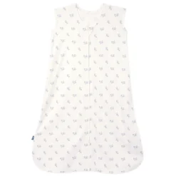 Wearable Blanket 100% Cotton TOG 0.5