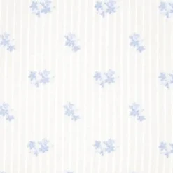 Wearable Blanket 100% Cotton TOG 0.5
